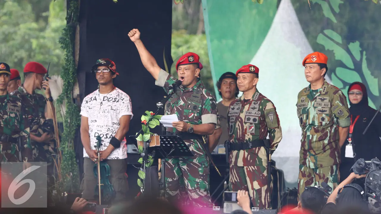 20161030-Panglima-TNI-HA1