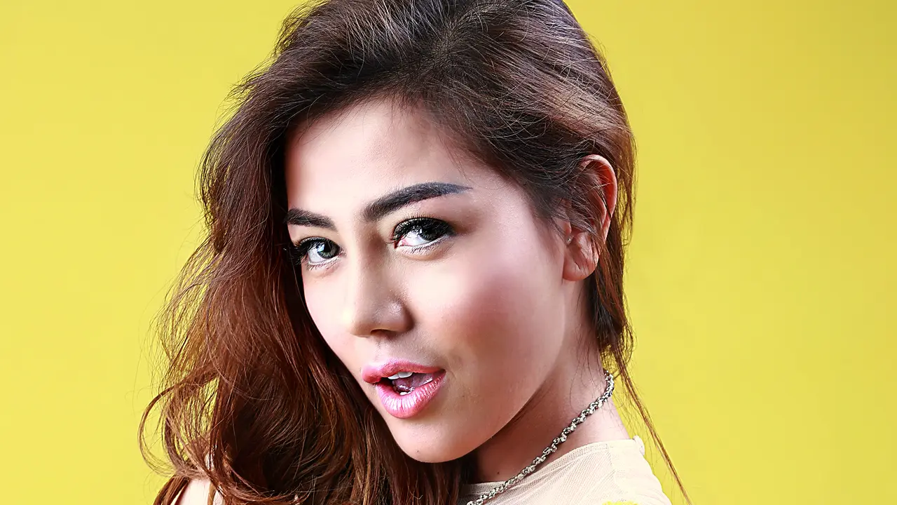 [Bintang] Bella Shofie