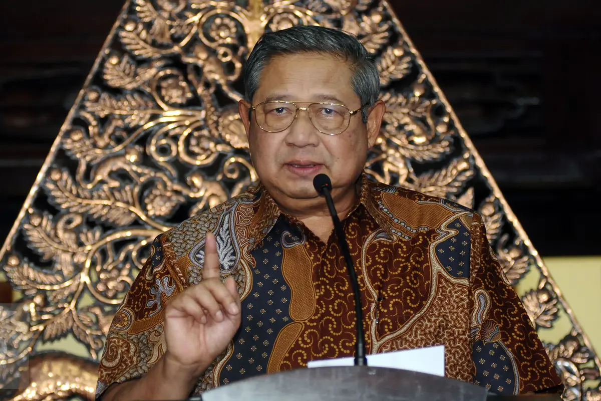 20161025-Presskon-SBY-HEl
