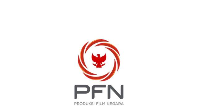 Logo PFN.