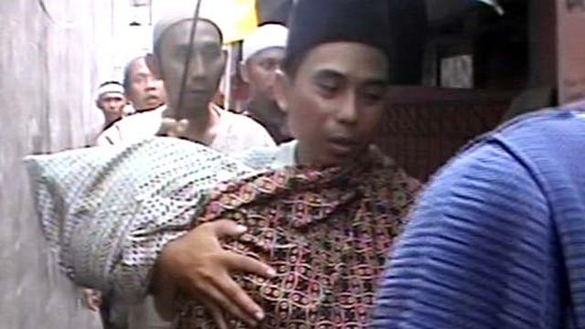 liputan6