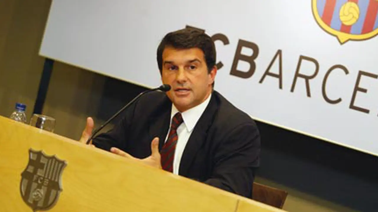 img_laporta-5.jpg
