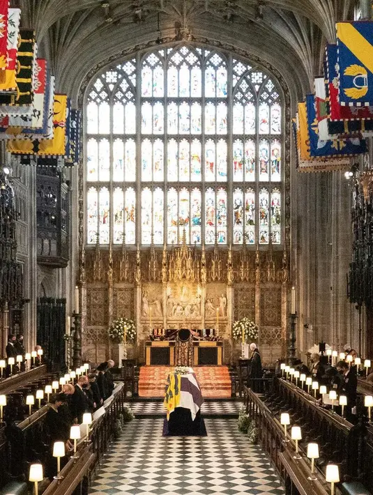 (Instagram/theroyalfamily)