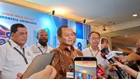 Pabrik BYD Subang Didemo Warga, Menperin Angkat Bicara