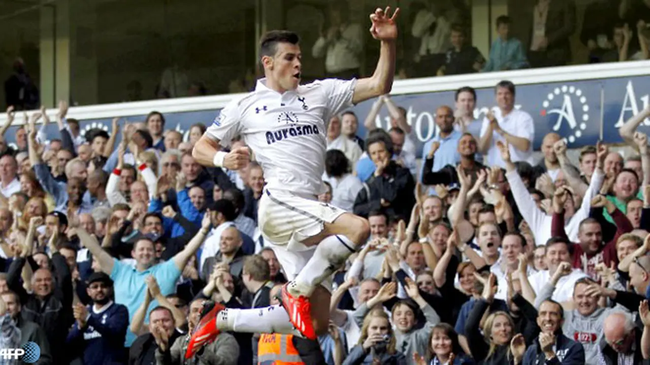 bale-130520a.jpg