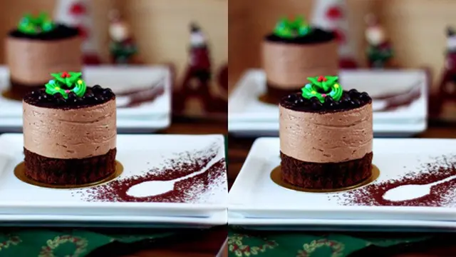 Courtesy Pinterest.com