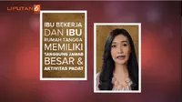 Apa Kata Psikolog: Bagaimana Dampak Me Time pada Stres Ibu?