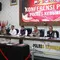 Video Kekerasan Pelajar SMK Kebumen Viral, Polisi Ungkap Motifnya