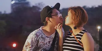 (Instagram/mythalestari)