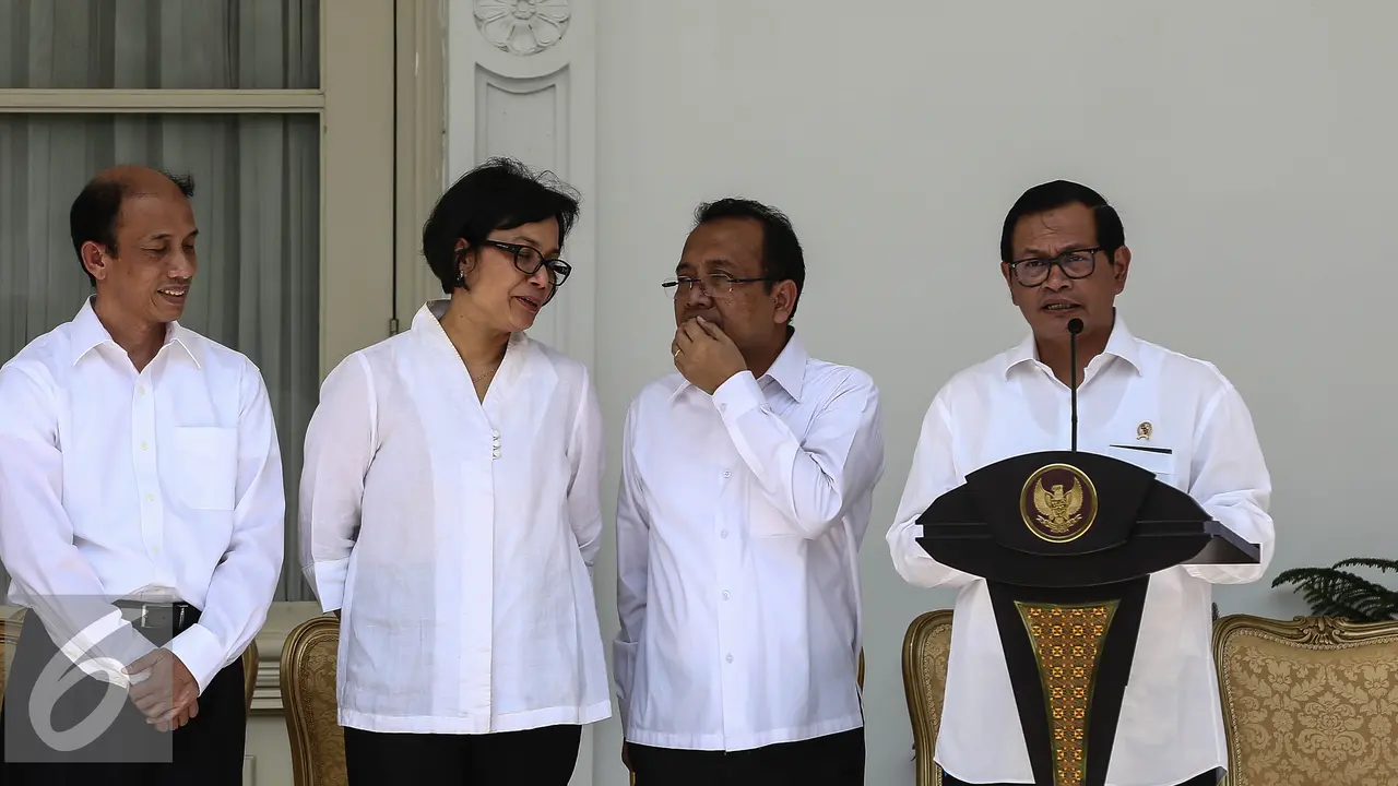 20160727-Jokowi-JK-Umumkan-Menteri-Baru-Jakarta-FF1