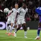 Liga Champions: PSG dan Barcelona Pesta Gol, Arsenal-Liverpool Amankan 3 Poin