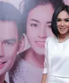 Sebagai selebriti, penampilannya sering diperhatikan oleh para fans atau masyarakat pada umumnya. Biaya mahal juga dilakoni demi penampilannya selalu tampil cantik. Begitu juga dengan Yuni Shara. (Andy Masela/Bintang.com)