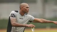 Selain Vitor Tinoco, Pelatih Saint Kitts and Nevis Sebenarnya Bisa Ajak Keith Kayamba Gumbs di FIFA Series 2026: Paham Sepak Bola Indonesia
