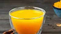 20 Ribu Jamu Dapat Izin BPOM, Peluang Produk Lokal Tembus Pasar Dunia
