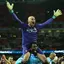 Willy Caballero adalah seorang pemain bola di klub Manchester City