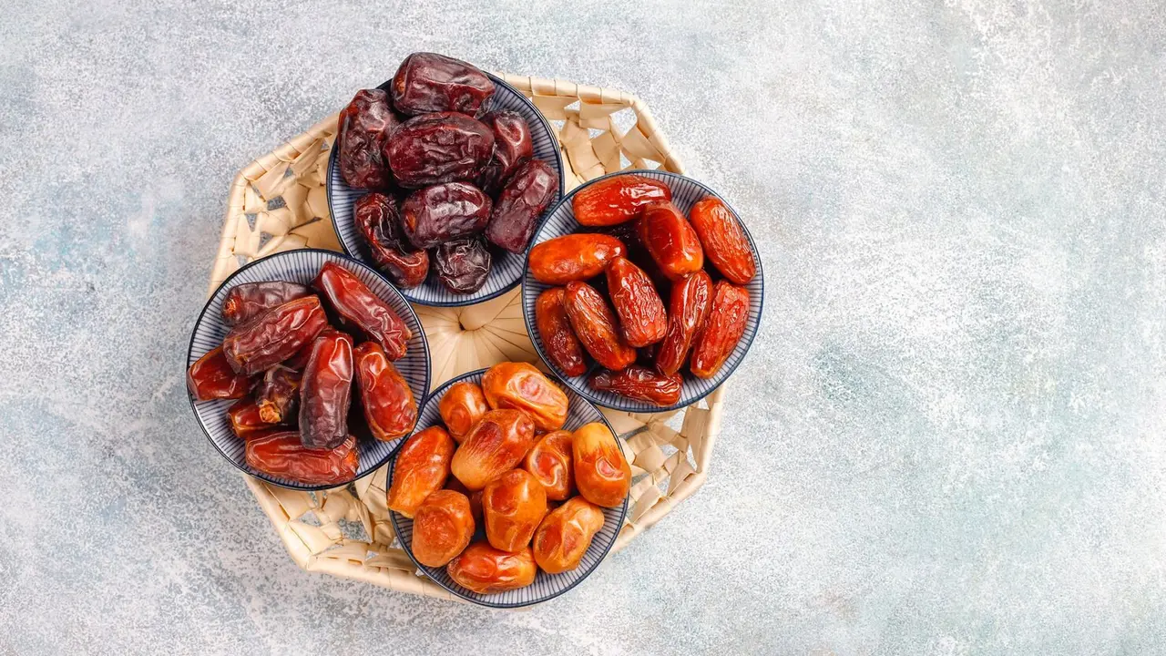 Kurma