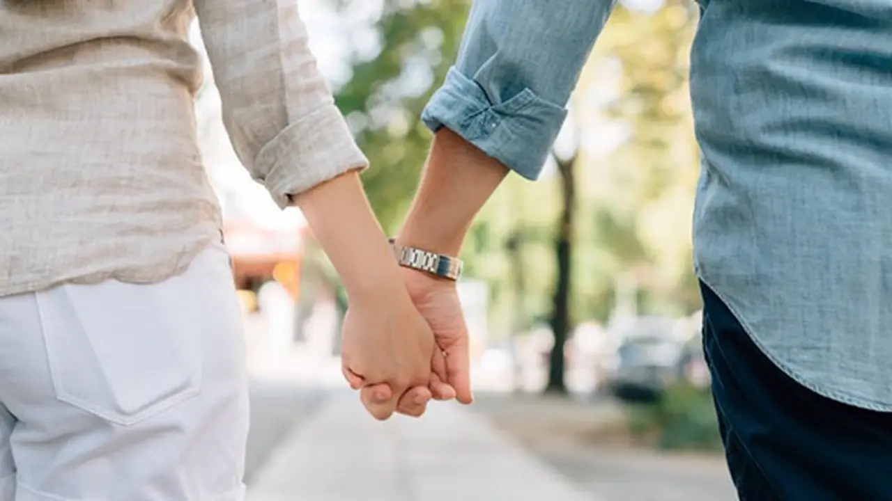 copyright by pexels.com