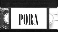 Housewife Arrested for Spreading Pornography through BBM