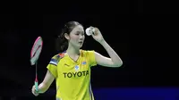 Atlet Thailand Positif Doping, Partisipasi di Asian Games 2026 Tanda Tanya