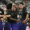 Hasil Pertandingan Liga Spanyol: Barcelona Langsung Ngegas, Elche Dihajar 5 Gol