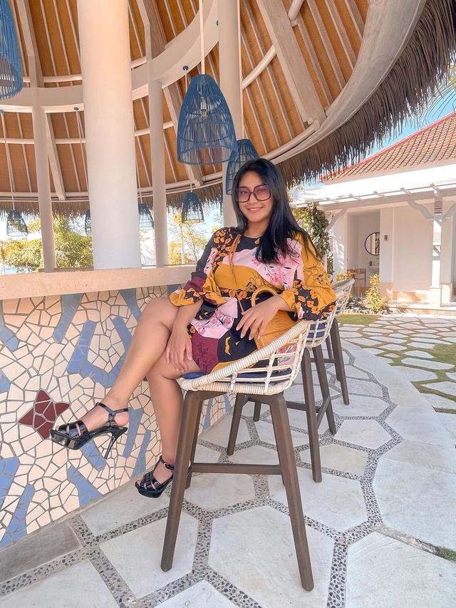 Jarang Tersorot, Ini Kabar Terbaru 7 Artis yang Dijuluki Ratu Drama Kolosal