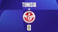 Profil Timnas Tunisia di Piala Dunia 2026: Asa Perdana Tembus Fase Gugur