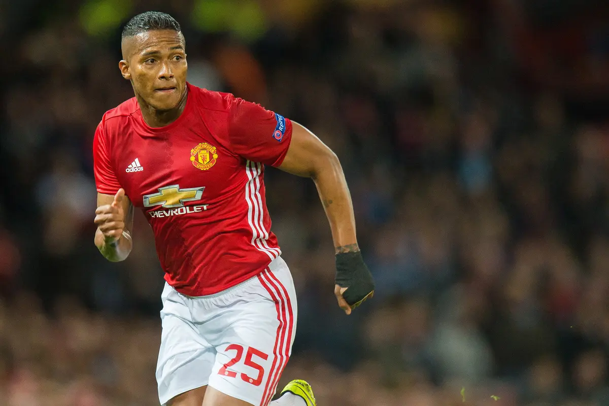 Manchester United, Piala Europa, Pemain Terbaik