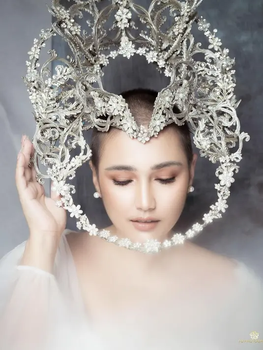 (Instagram/febyfebiola_)