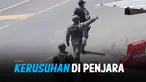 THUMBNAIL penjara