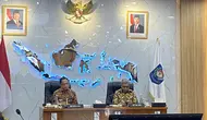 17 Kepala Daerah Kena OTT, Kemendagri dan KPK Bergerak ke 10 Klaster