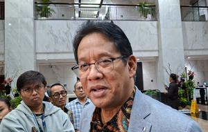 Menteri Keuangan Purbaya Yudhi Sadewa. (Foto: Liputan6.com/Arief RH)