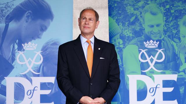 Ratu Elizabeth II Meninggal Dunia, Sederet Anggota Kerajaan Inggris Terima Gelar Baru