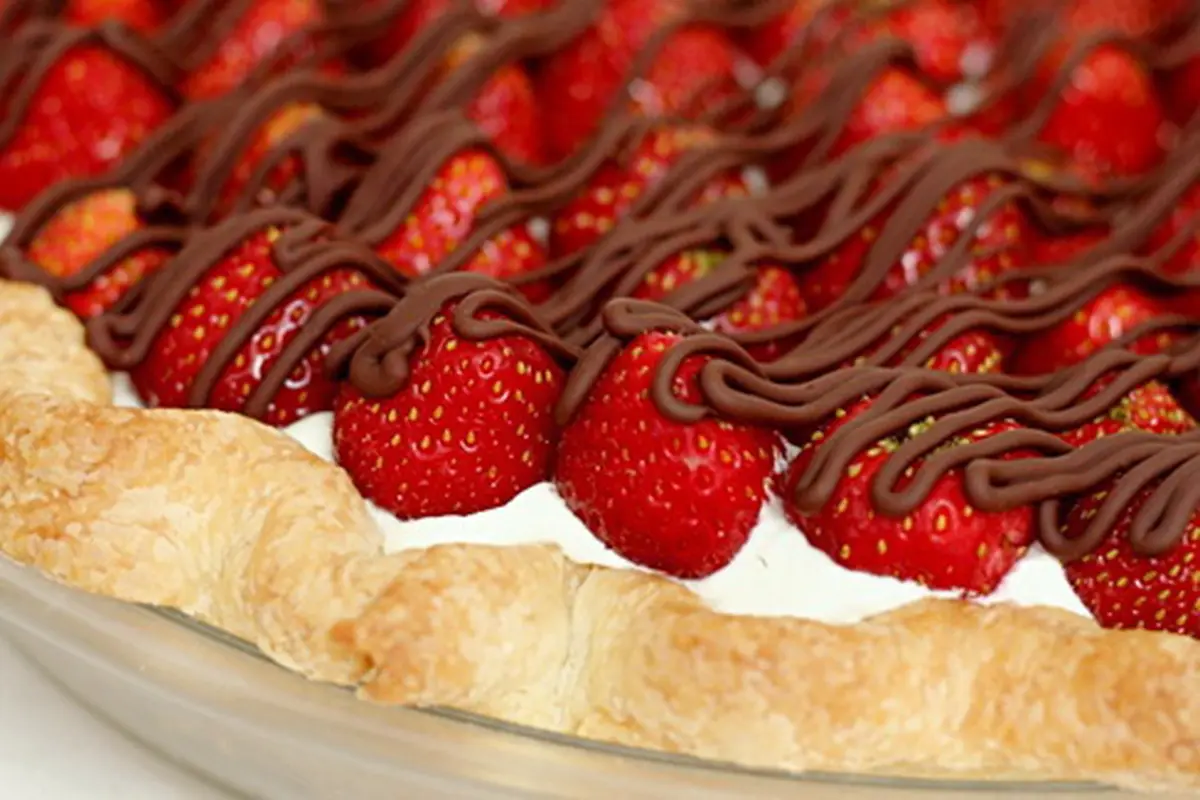Ilustrasi | Foto: copyright crumblycookies.com