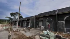 Tenor KPR Jadi 40 Tahun, DPP REI: Potensi Pasar Rumah Subsidi Bakal Melebar