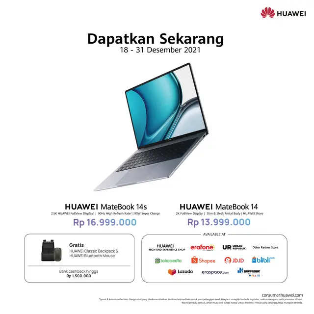 HUAWEI nova 9