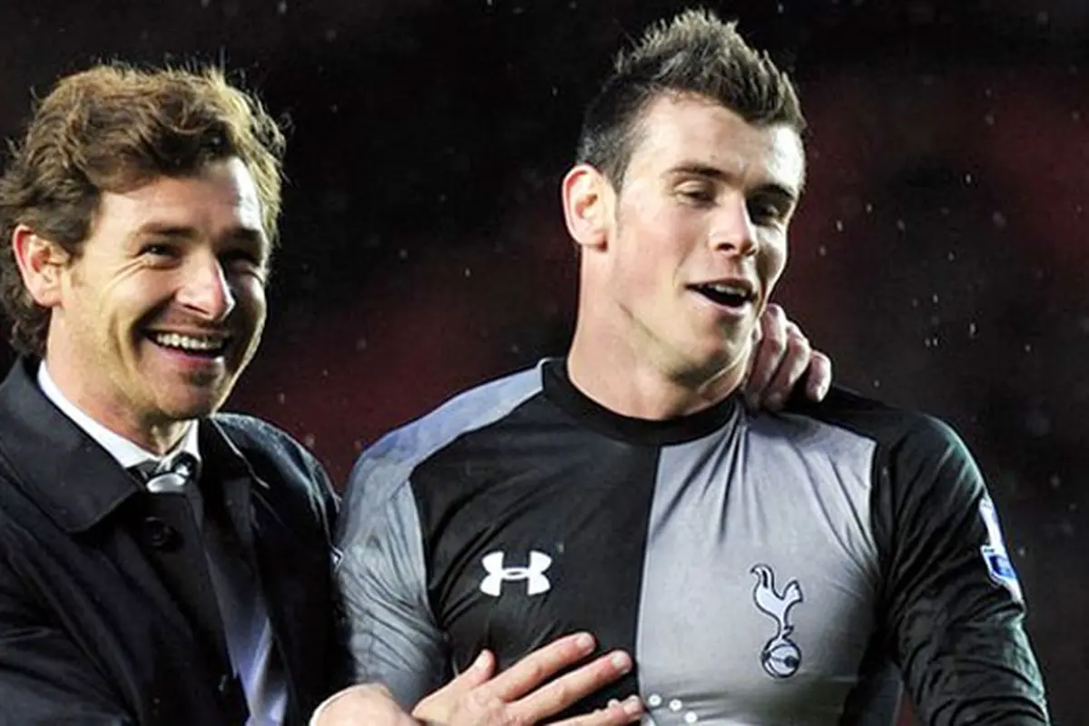 avb-bale-130520b.jpg