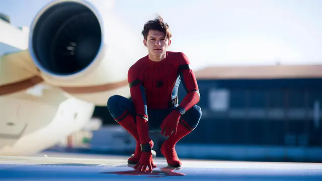 "Spider-Man: Brand New Day" Teaser Trailer Leaks Excite Fans, What Can We Expect?