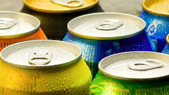 (c) shutterstock.com