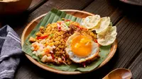 Ide Makan Malam yang Enak dan Murah untuk Anak Kos