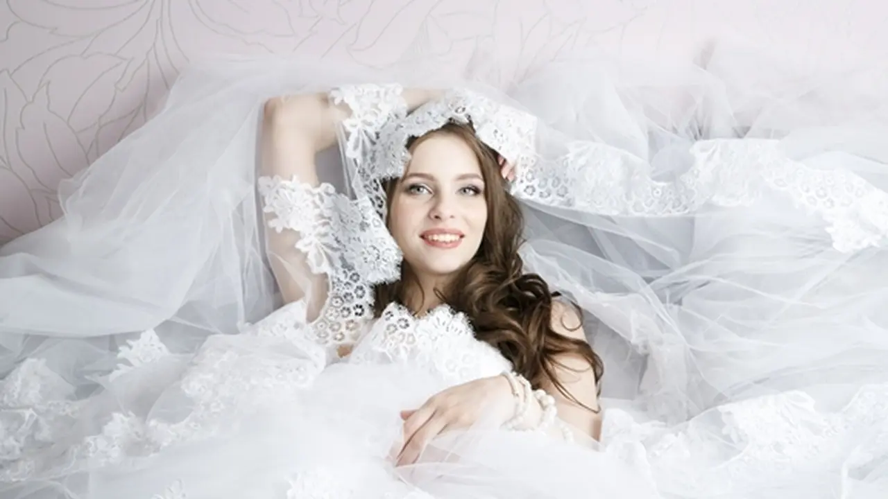 Foto: copyright thinkstockphotos.com