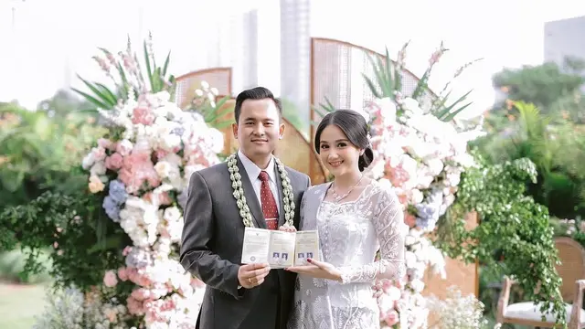 Jessica Anastasya, pemeran Eneng yang kini tampil berhijab (Instagram/jessicaanastasya20)