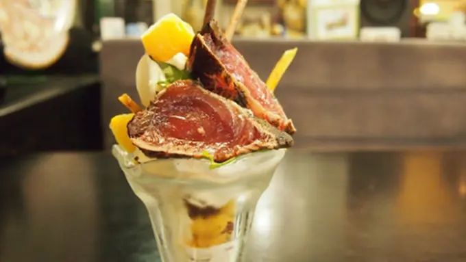 copyright by rocketnews24.com