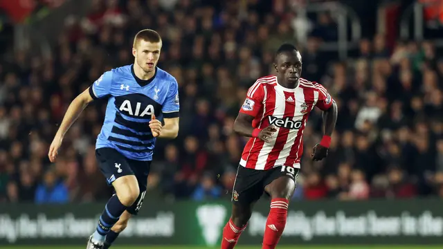 Sadio Mane