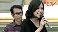 liputan6