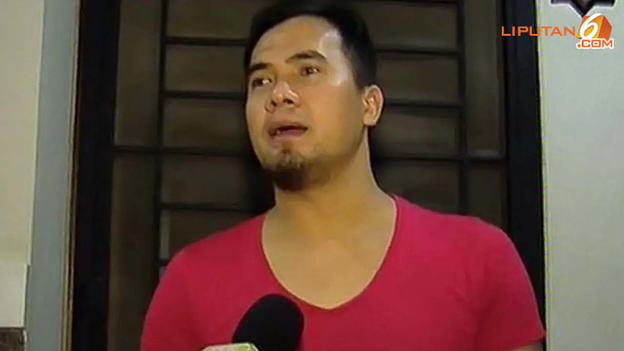 saipul-jamill-3-140120b.jpg
