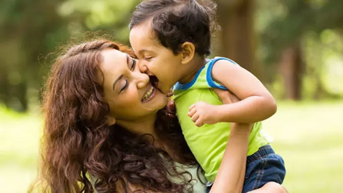 Foto: copyright thinkstockphotos.com