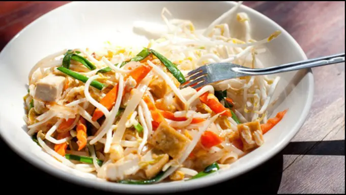 copyright by thinkstockphotos.com