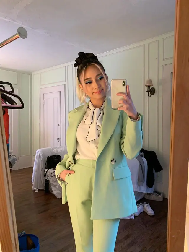 NIKI