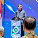 Tunggakan BPJS Kesehatan Bisa Dicicil Harian