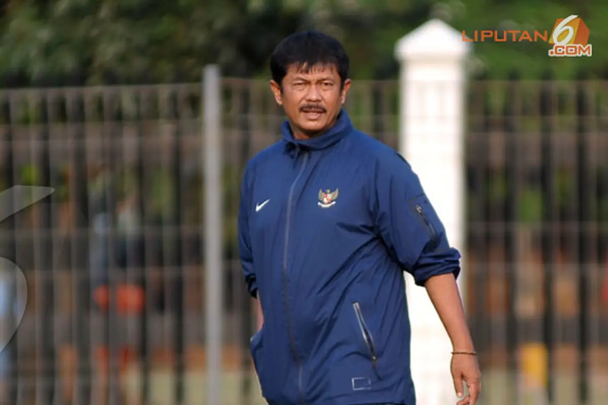 indra-sjafri-131013a.jpg